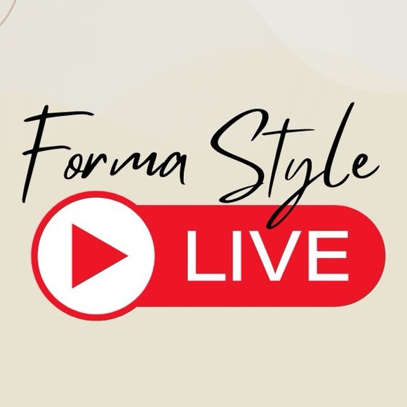 ⏰ Like this Listing to be Notified when I go LIVE - Picture 13 of 15